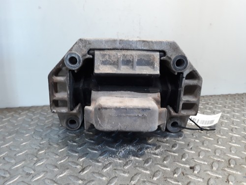 Gearbox support for - gearbox,
