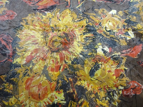 Vintage mid century - vintage,