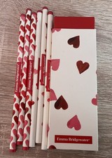 Emma Bridgewater Pink Hearts -