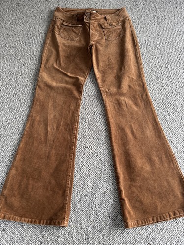 Jordache ladies brown - jordache,