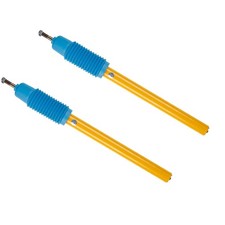 2 Bilstein B6 Shock absorbers