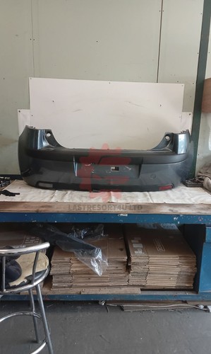 Citroen 16v mk1 - c4, sx