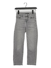 7 For All Mankind Women's