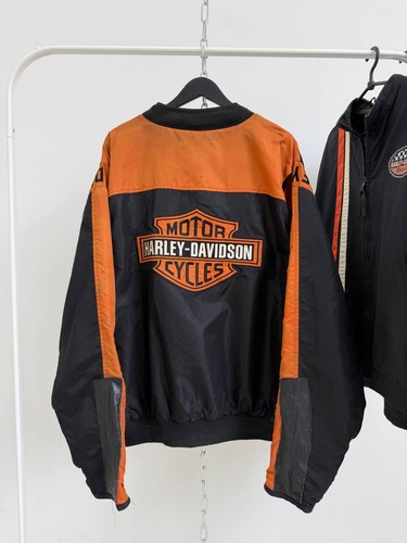 Harley davidson mens - davidson,