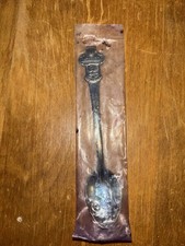 Vintage ROLEX Souvenir