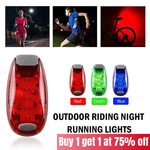 Bike tail light bicycle - bike,