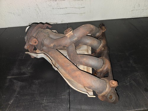2000 2002 toyota celica - 2000-2002,