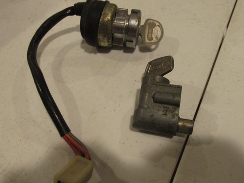 1971 1975 suzuki - ,