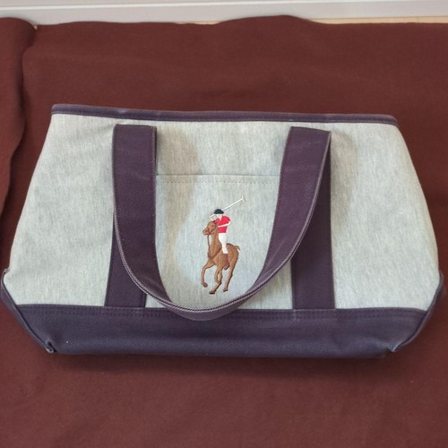 Ralph lauren women polo - women, tote