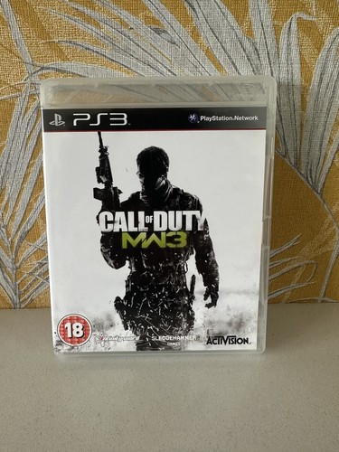 Call duty modern warfare - of, duty: