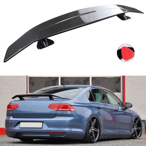 For volkswagen passat - volkswagen, carbon
