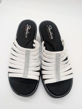 Skechers Memory Foam Rumblers