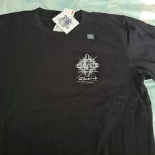 New Uniqlo Final Fantasy VIII