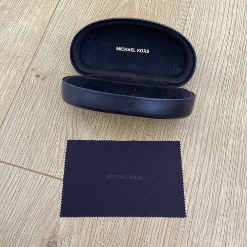 Mlchael kors dark brown - kors,
