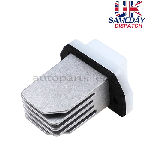 2722670t03 heater blower motor - heater,