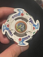 Official Beyblade Original