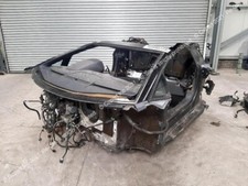 Lamborghini Aventador LP700 - Breaking Parts Spares - Bolt x1