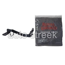 Genuine Royal Enfield Meteor