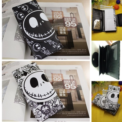 The nightmare before christmas - the,
