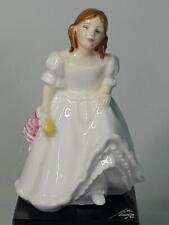 Royal Doulton LYNSEY Figurine