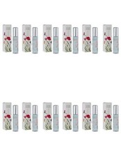 SUMMER FLOWERS CHOOSE 1 - 12