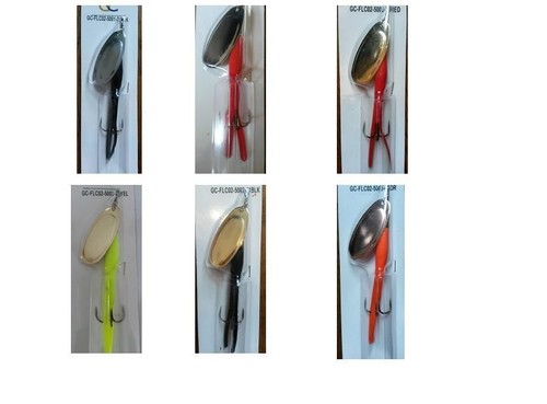 Pack 21g flying - 5,