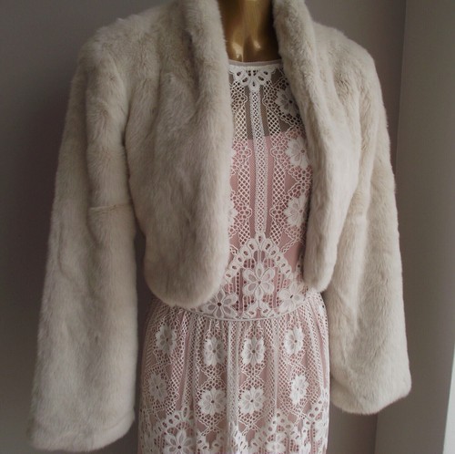 Fab monsoon livia ivory - livia,