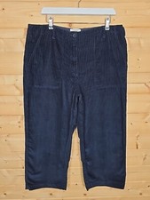 TOAST OAS Jumbo Corduroy