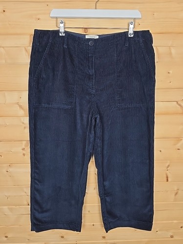 Toast oas jumbo corduroy - toast,