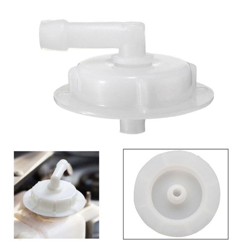 Fit for honda pilot - for,