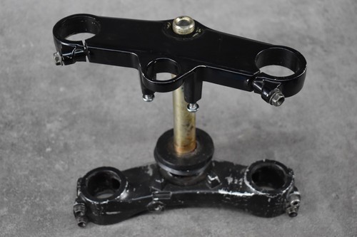 1997 2000 suzuki gsxr 600 - gsxr, srad
