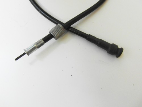 Speedometer tachometer speedo - tachometer,