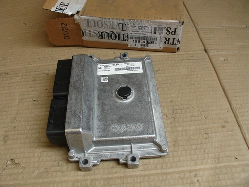 1684485280 ecm ecu - ecm, engine