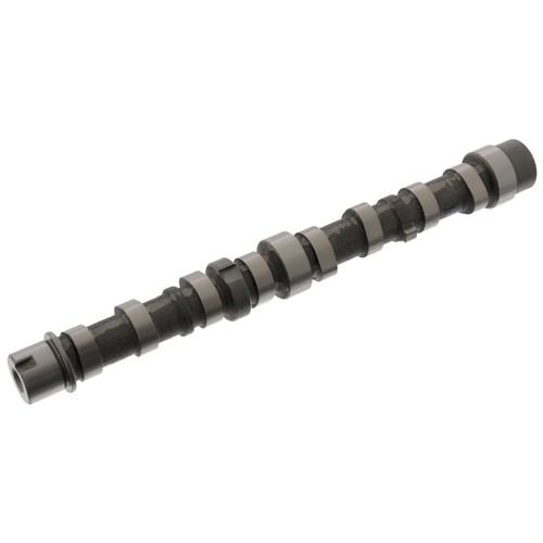 Febi bilstein 103717 camshaft - febi,