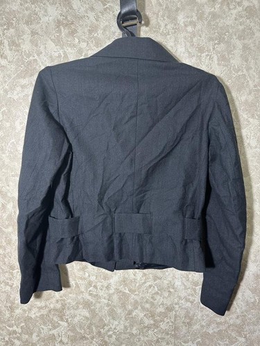 Women dries van noten blazer - van,