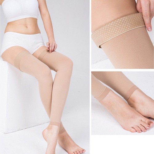 1pair open toe graduated - open,