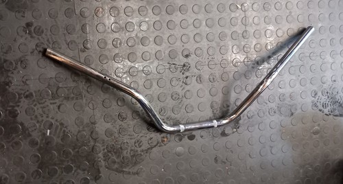 Handlebars kawasaki 900z1 - handlebars,