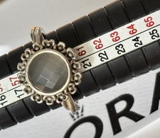 Pandora Wandas Garden