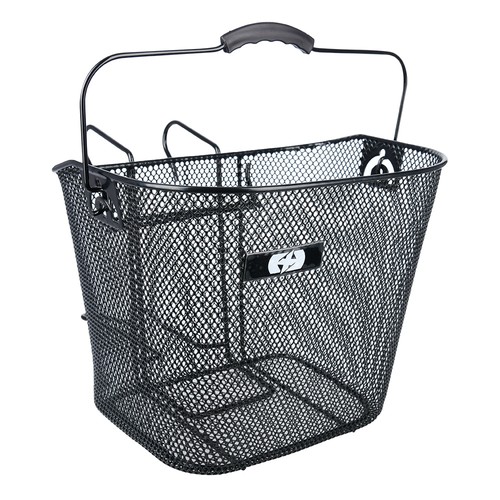 Oxford cycle bicycle - bicycle, mesh