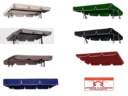 Garden swing seat - garden,