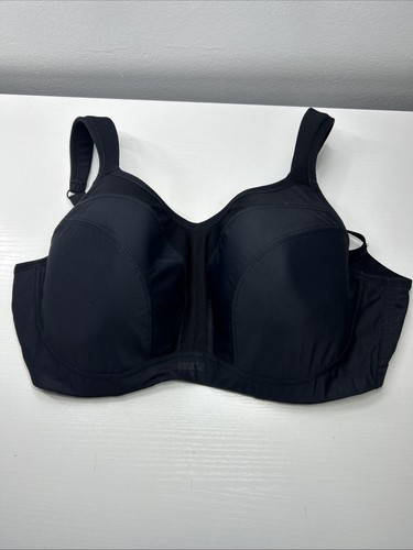 Panache sport womns high - panache,