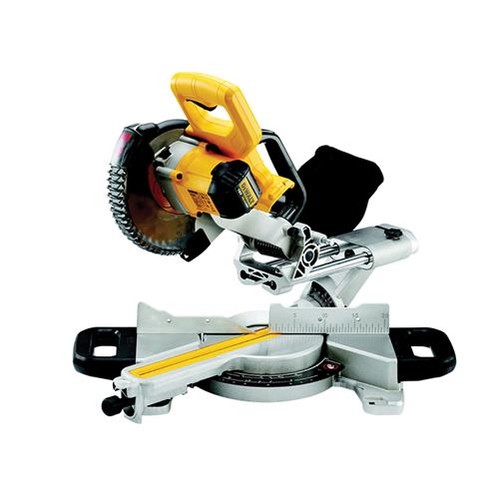Dewalt dcs365m2 cordless xps - ,
