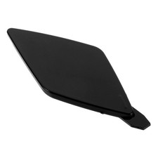 Tow Cover Tow Hook Cap Cover Tow Hook Cap Tow Hook Protective Cover