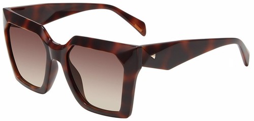 Police spln dark - 58, m