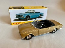 DeAgostini Classic Collection