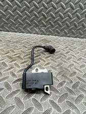 Stihl Hs 75 Hs 74 Hs 80 Hs 76 Petrol Hedge Trimmer Ignition Coil