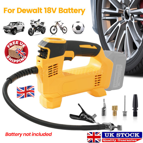 18v 20v battery cordless car - 18v,