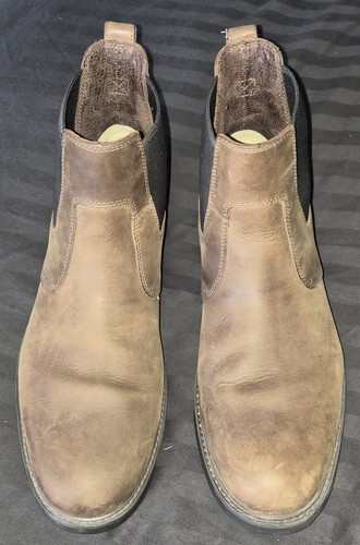 Timberland men earthkeeper - timberland, men's