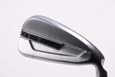 Ping G700 #5 Iron / 23 Degree