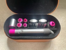 Dyson Airwrap Multi-styler